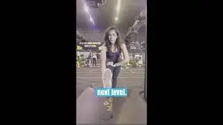 Multifit x UpUrFit Gym Kit