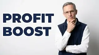 What Is The ROI Of Call Center Agent Training?