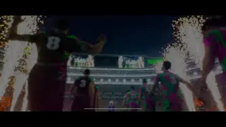 PES 2026 EPIC PACK OPENING | 🔴Efootball 2026 LIVE STREAM Grinding Division & 1Vs1 Mode On🔥