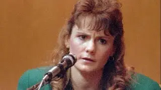 Court to hear Pamela Smart request to overturn or reduce life sentence