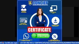 📚𝗖𝗨𝗥𝗦𝗢:MEJORAMIENTO GENÉTICO Y PRODUCCIÓN DE SEMILLAS📚