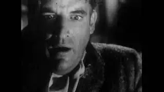 HANGOVER SQUARE Theatrical Reissue Trailer