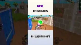 DAY 65 : Who needs luck when you have skill? 🎯🔥|| 3 Finger + Gyro || 120 FPS Gameplay