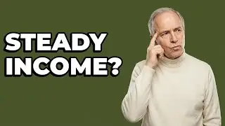 Are Preferred Stocks Income-Producing Investments?