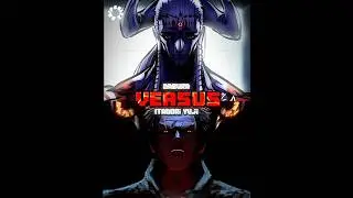 Dabura Vs Yuji || [ JJK MODULO ] #edit #jjk3