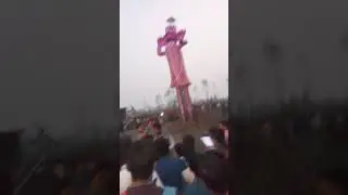 anmol raj dj mela ka antim din 10/12/2021 time 5:45