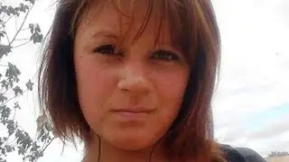 The Rains List Human Hunting Royal Sandringham Estate Killing Fields A 17 Year Old Girl MURDER 
