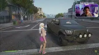 Minky Vod | Tia Beyern on Prodigy RP | 1/10/26