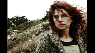 Karen Fox (the singer)   SD 480p