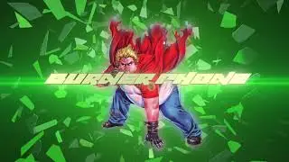 [FREE] Chief Keef X Supa Bwe Type Beat 