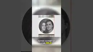 Crea Arte Tejido  Convierte tus Fotos en Hilo!