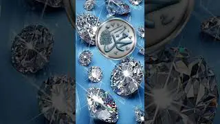 Islamic video #live #explore #urdulovers #beautiful #urduloverspoetry