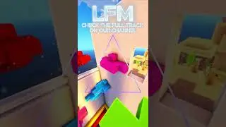 Two Quarters Past | Epic Pop Rap Song| LFM Sounds