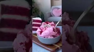 Ваши пищевые пристрастия &mdash; это сигналы, которые пытается передать ваше тело.