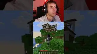 Ho speedrunnato questo oggetto in un tempo ASSURDO!