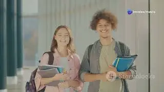 BUENA MORAL