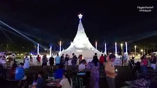 Flagler Park Show (last part)