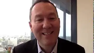 Appreciating Others Builds Great Character, Connection and Trust in the Business