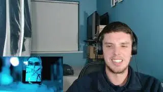 Sneakbo - Where they at UK Rap Reaction!