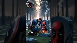 Superheroes Ki Aakhri Mission: Ek Superhero Ki Dard Bhari Kahani 💔🦸&zwj;♂️| #shorts #youtubeshorts #ai