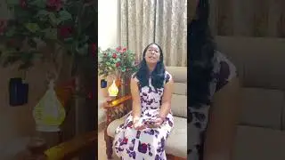 Psalms 23 by Phil Wickham (ft. Tiffany Hudson). Cover by Esther Sony 🙏