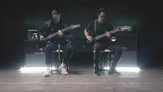 The Gloom In The Corner - Deer Hunter [PLAYTHROUGH VIDEO}