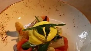 Hotspot: The Bishop