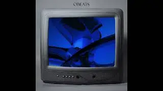 Drake Type Beat | Wet Floor | Smooth Melodic Hip Hop