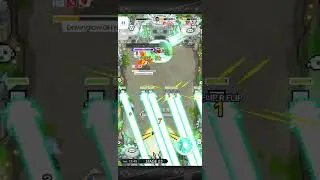 crpf da haniwa 3441k