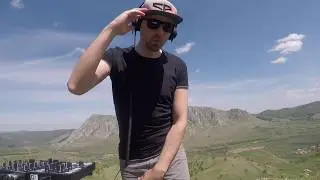sEEn Vybe - Deals (Dj preview at Rimetea)