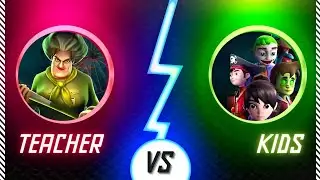 PLAYTIME ADVENTURE MULTIPLAYER GAMEPLAY #gaming #funny #games 