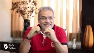 Programa Vida Nova - Anomalias Uterinas
