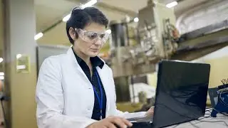 Oracle Commerce and CPQ Cloud Lets Sales Teams Sell, Not Resolve Orders