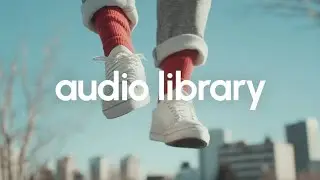 Chill_ Synthwave_ Electronic No Copyright Music _ New Heights by Pyrosion 