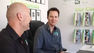 Stroud Homes NZ Building Franchises   Owning a building franchise