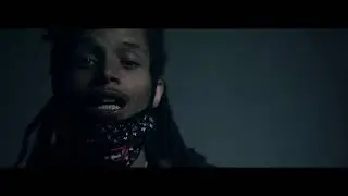 Babyface Gunna ft E Mozzy - Live Different (Official Music Video)