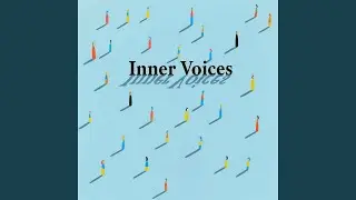 Inner Voices