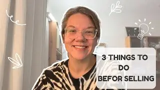 What to Do Before You Start Selling Digital Art