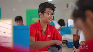Best School in Bangalore | Top School in Bangalore CBSE curriculum