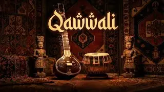 INDIAN TYPE BEAT &mdash; 