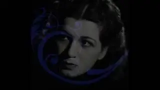Nibya Mari&ntilde;o Bellini (Montevideo, 23 de marzo de 1920 -  1&ordm; de septiembre de 2014)