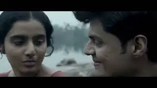Thambiran | Ezra Video Song | Sudev Nair| Prithviraj Sukumaran, Priya Anand| Sushin Shyam |Official