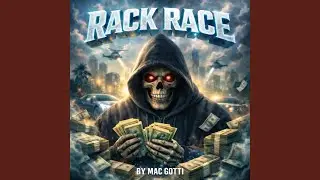 Rack Race
