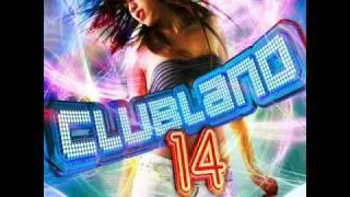 Clubland 14 disc 2 - 3 I's Family (Jorg Schmid Mix)