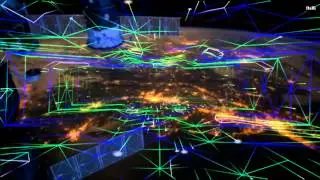 We Are Delirious 4 - DubStep (Drury Bradley Sanchez Parker)