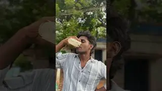 💥🤯enaku ya🤤#friends #sugarcane #juice #comedy #viral #youtube #funny #explore #shorts #relatable