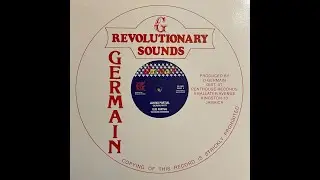 Germain-12