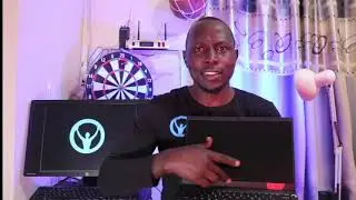 Is Lenovo E14 good for Gaming, Coding, Programming or Business ??? | Unboxing | Review