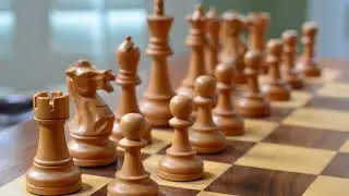 Əhmədağa7 - ligalvy, 0-1 #chess2023
