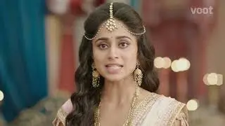 ASHOKA EPISODE 441
